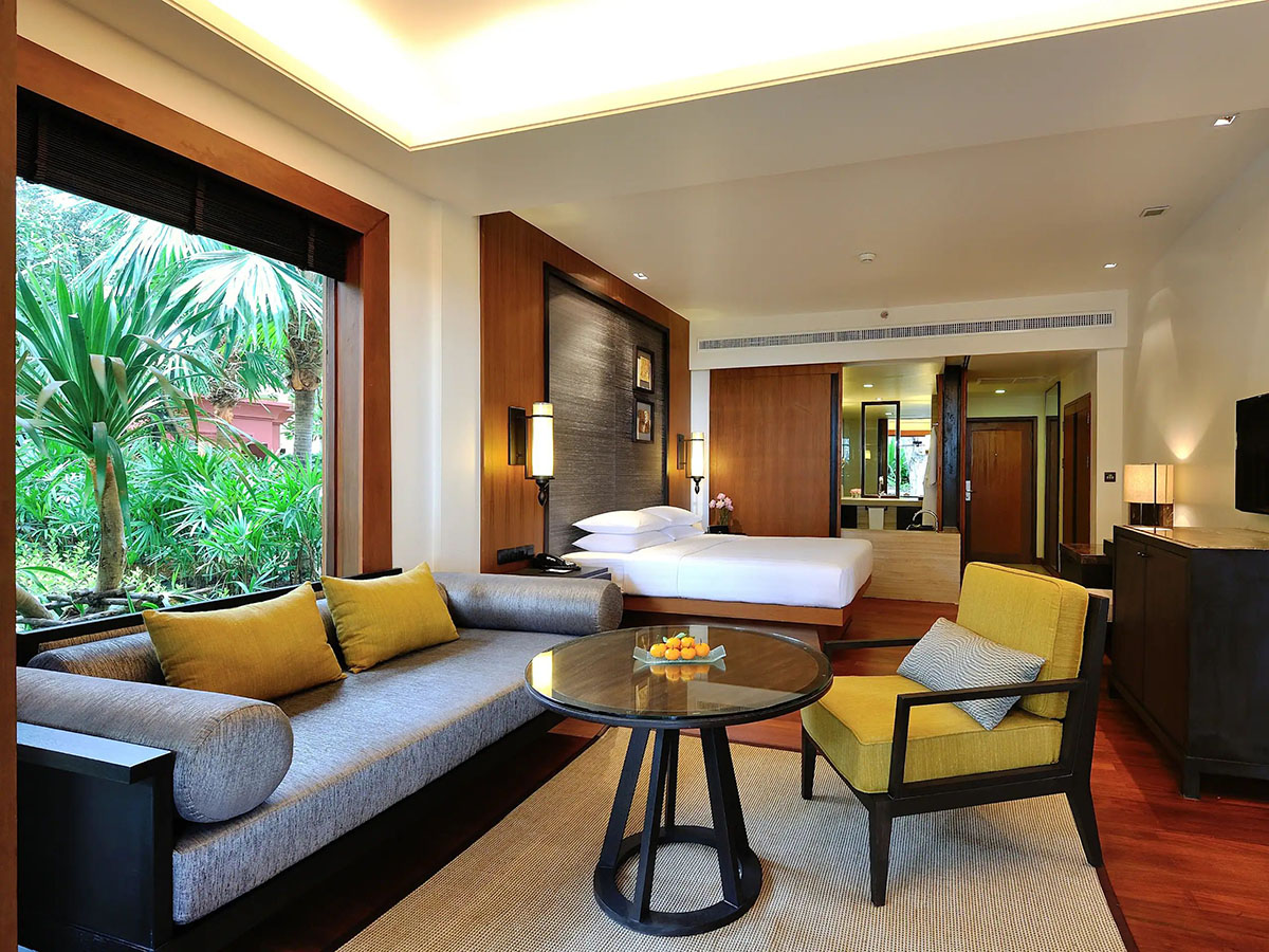 TEMA-thailandhotels13