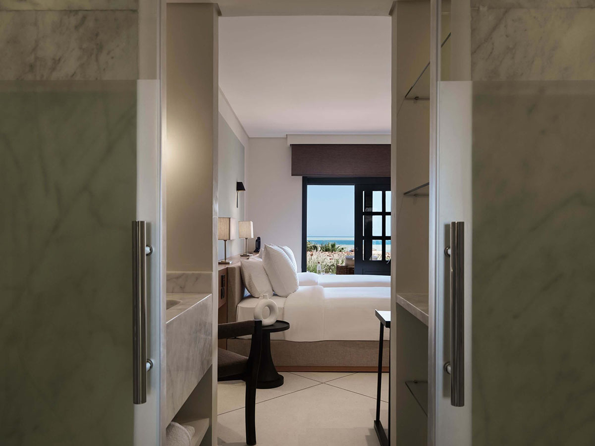 hotel-the-chedi21