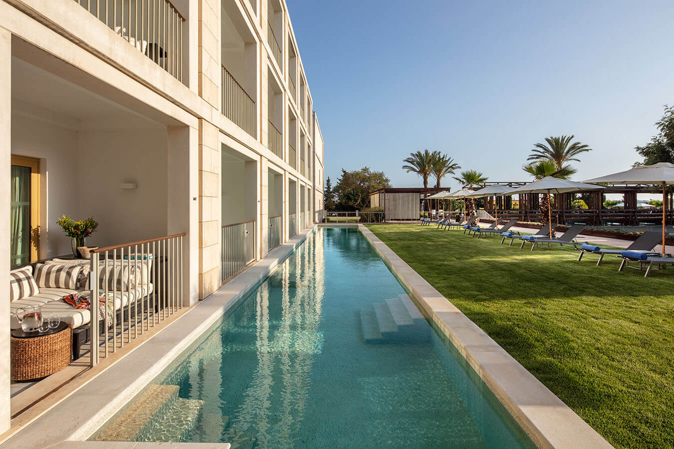 hotel-anantata-vilamoura20