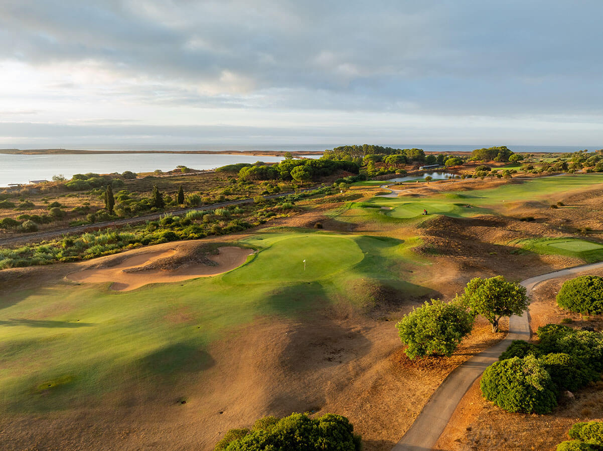 palmares-golf-18