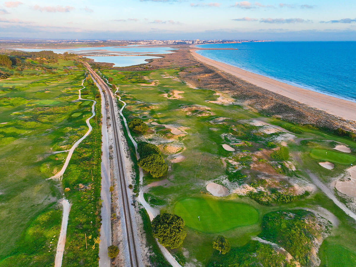 palmares-golf-41