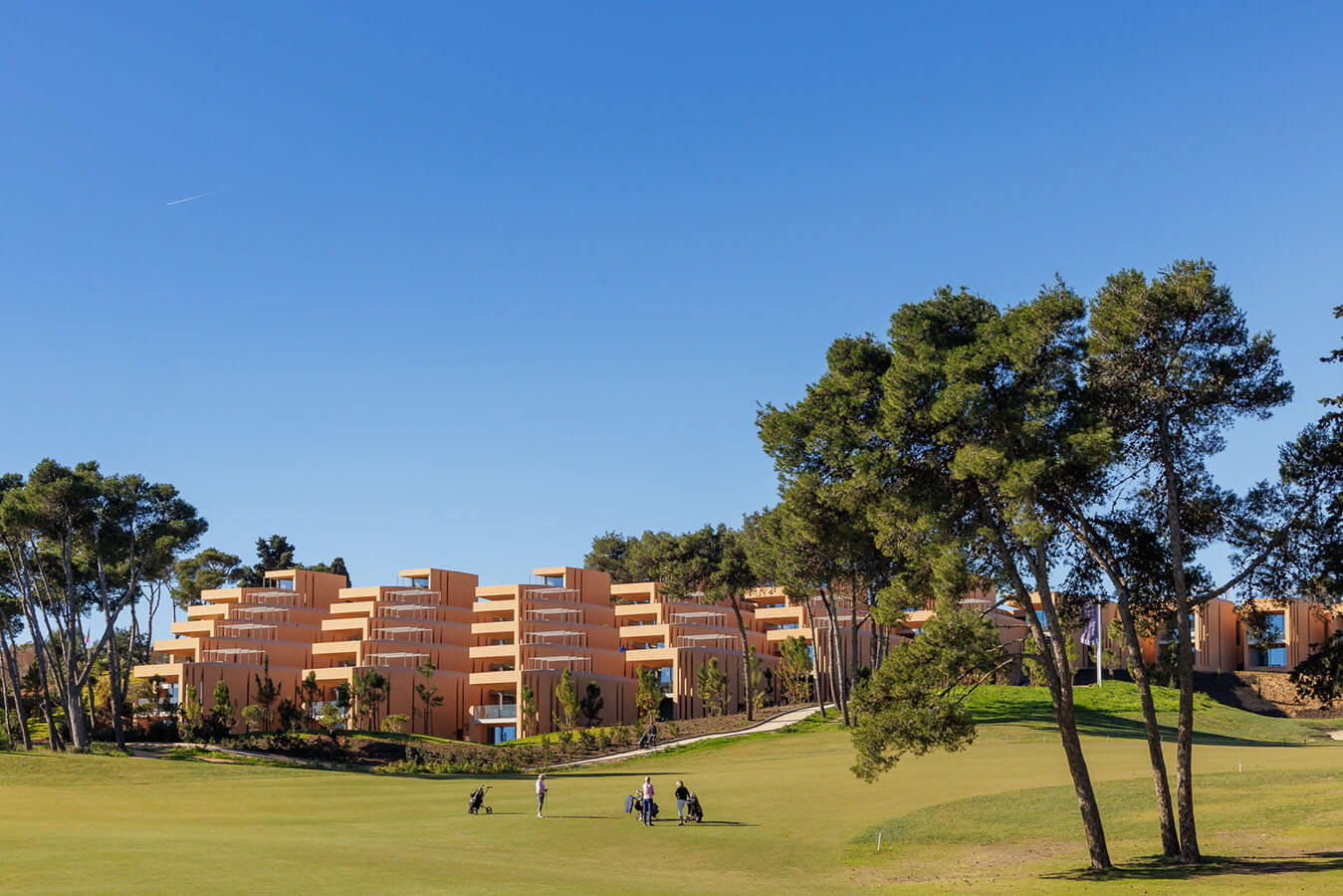 palmares-hotel-11