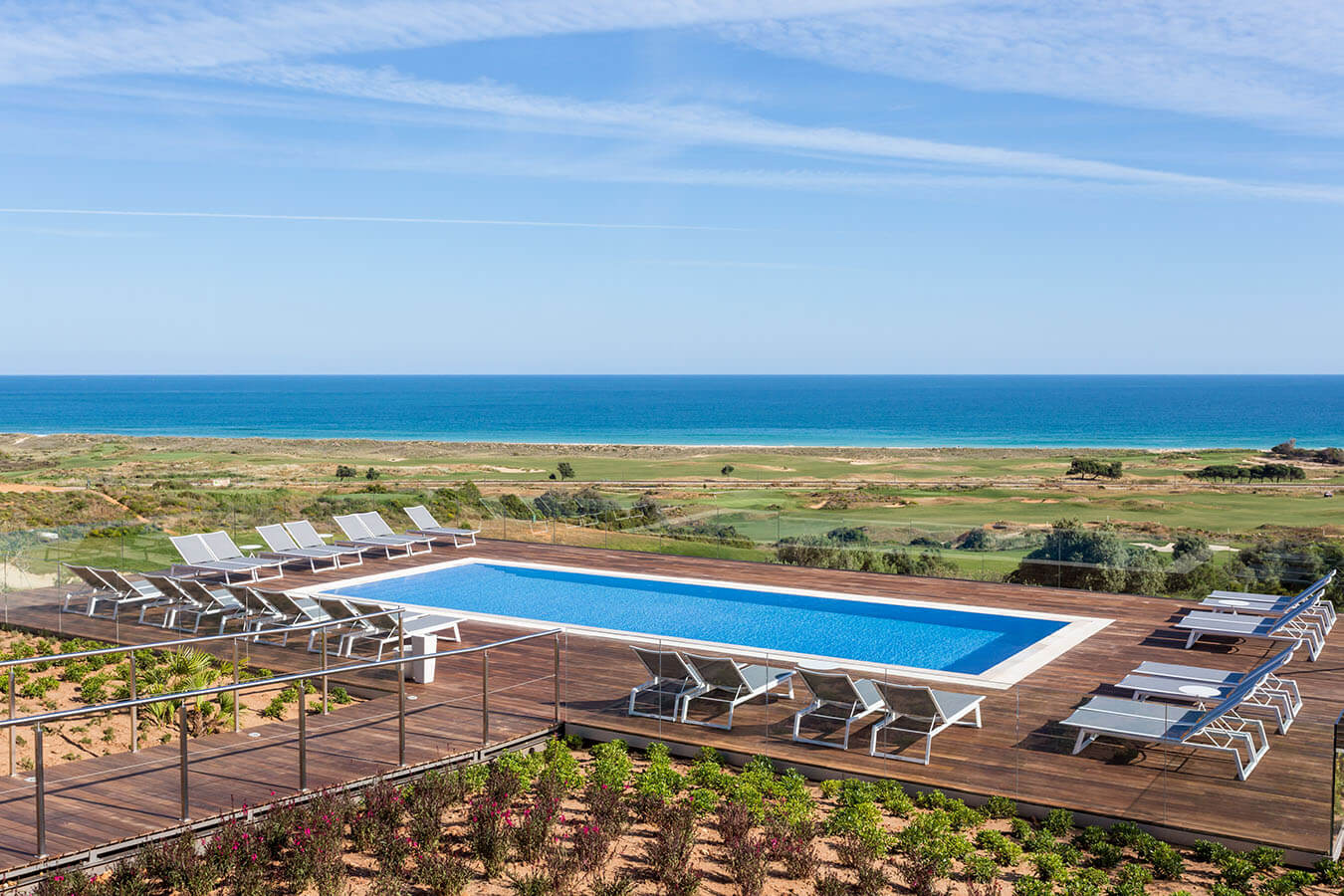 palmares-hotel-34