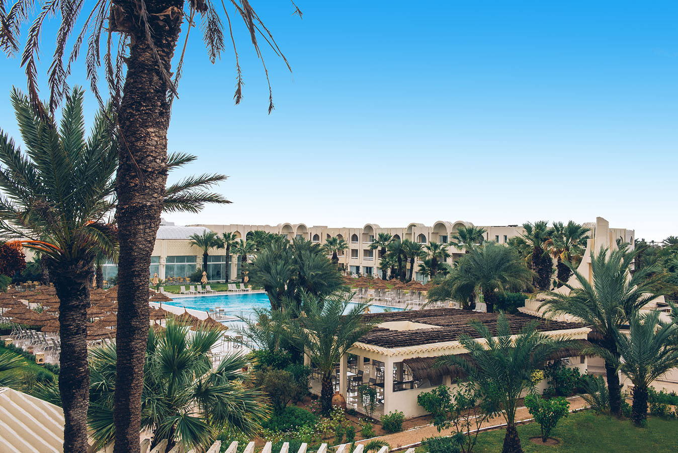 iberostar-djerba-12