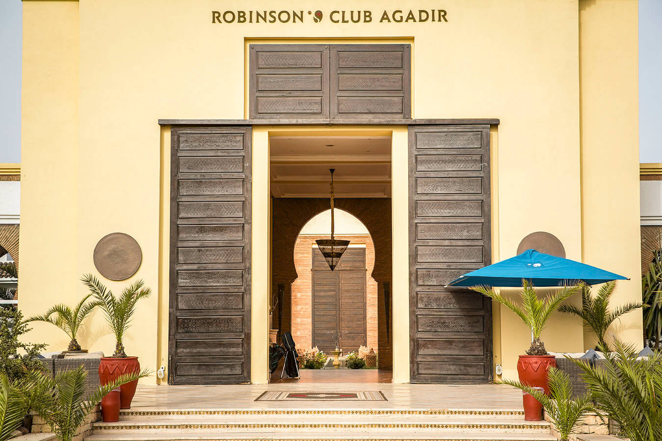 robinson-agadir-09