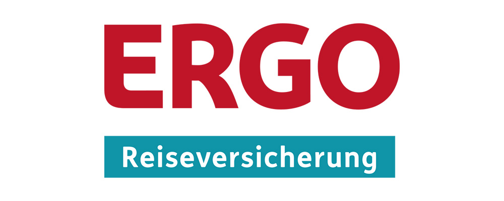 ERGO Reiseversicherung