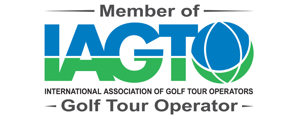 IAGTO Membership