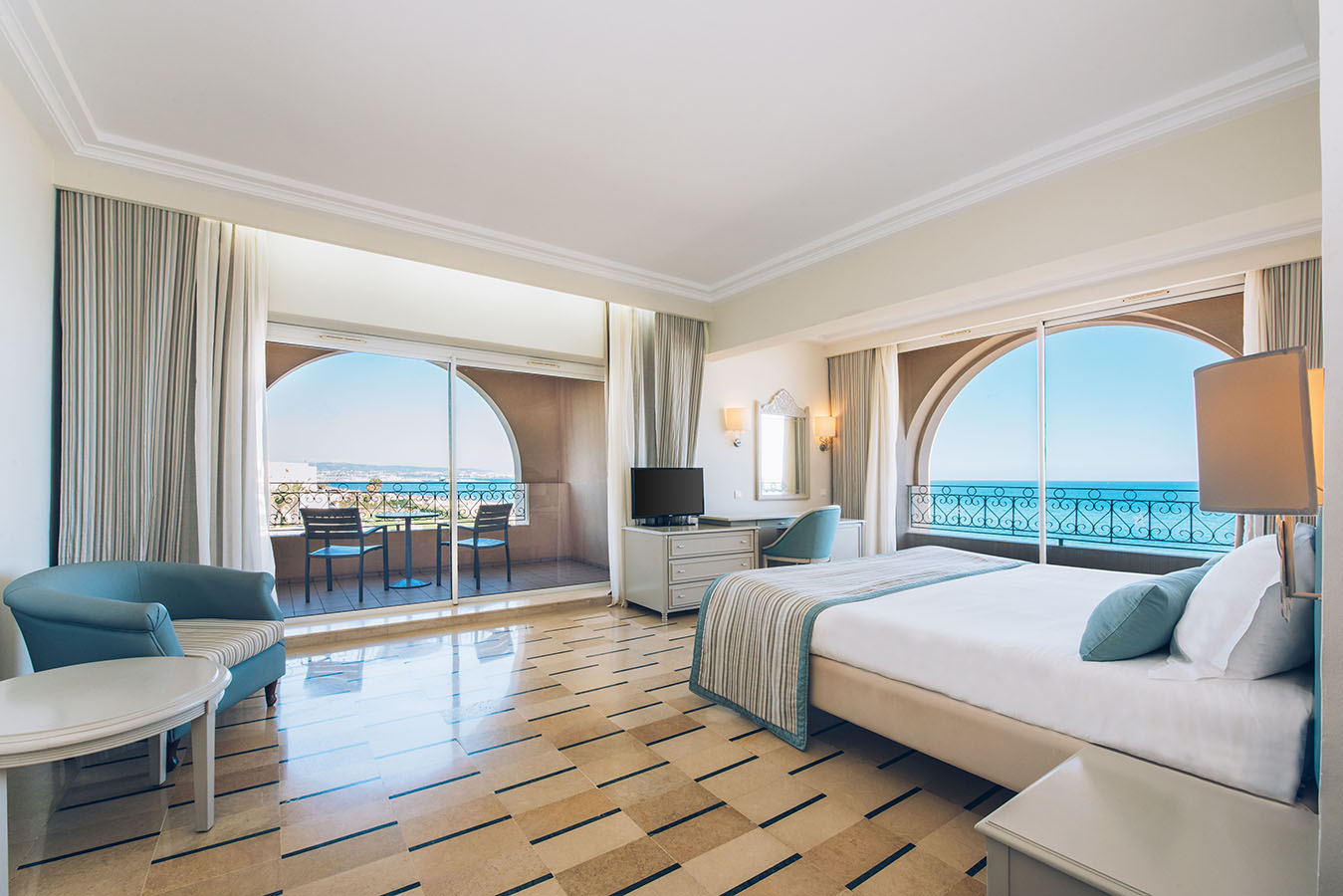 Iberostar Waves Averroes